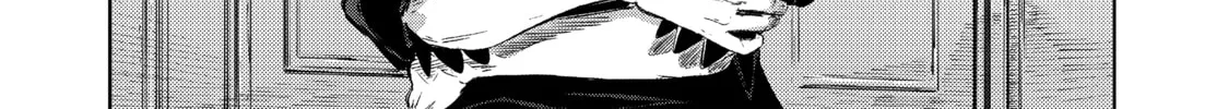 Read Peach Boy Riverside chapter 1 image 111 on Lezhin