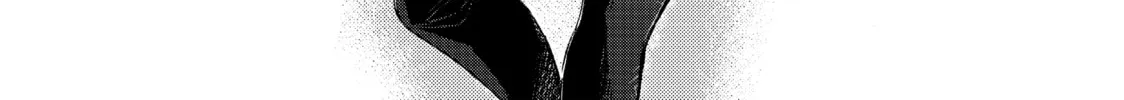 Read Peach Boy Riverside chapter 1 image 117 on Lezhin