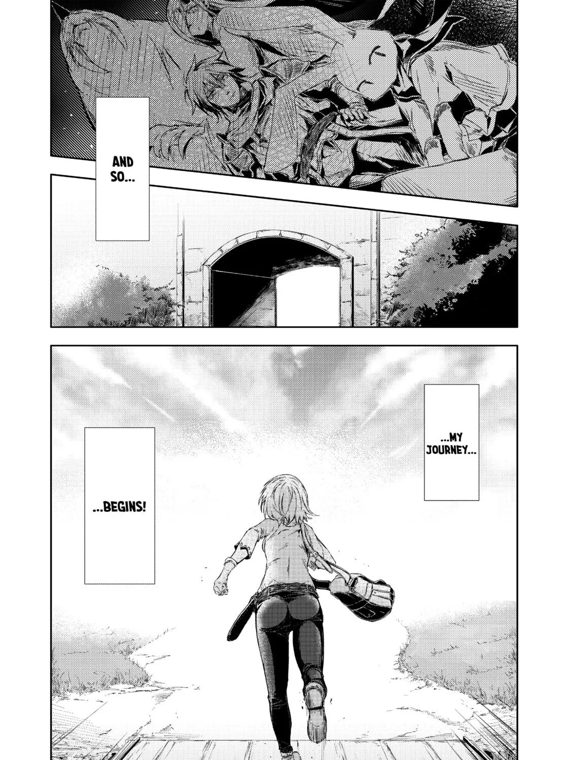 Read Peach Boy Riverside chapter 1 image 118 on Lezhin