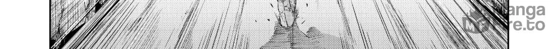 Read Peach Boy Riverside chapter 1 image 119 on Lezhin