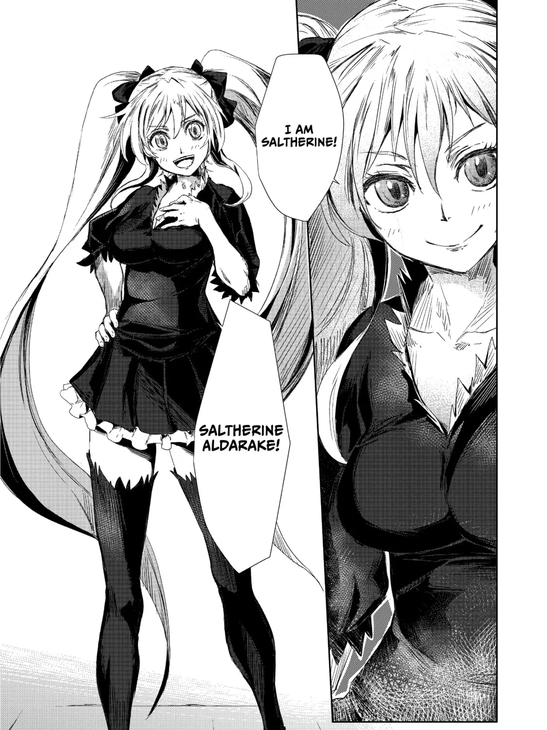 Read Peach Boy Riverside chapter 1 image 14 on Lezhin