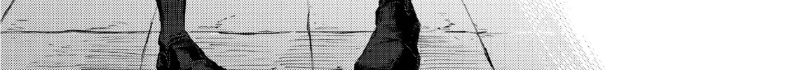 Read Peach Boy Riverside chapter 1 image 15 on Lezhin