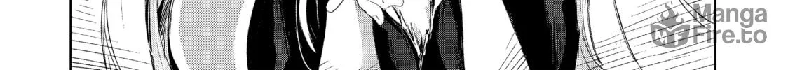 Read Peach Boy Riverside chapter 1 image 19 on Lezhin