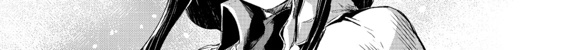 Read Peach Boy Riverside chapter 1 image 21 on Lezhin