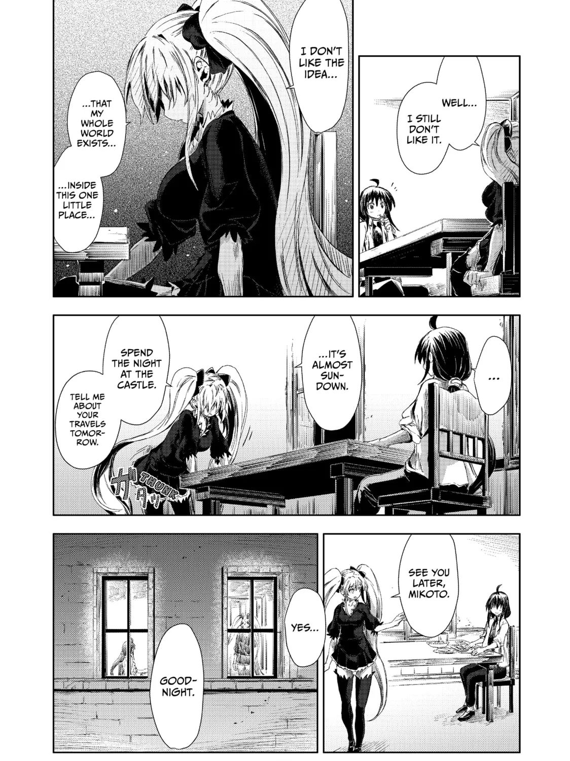 Read Peach Boy Riverside chapter 1 image 24 on Lezhin