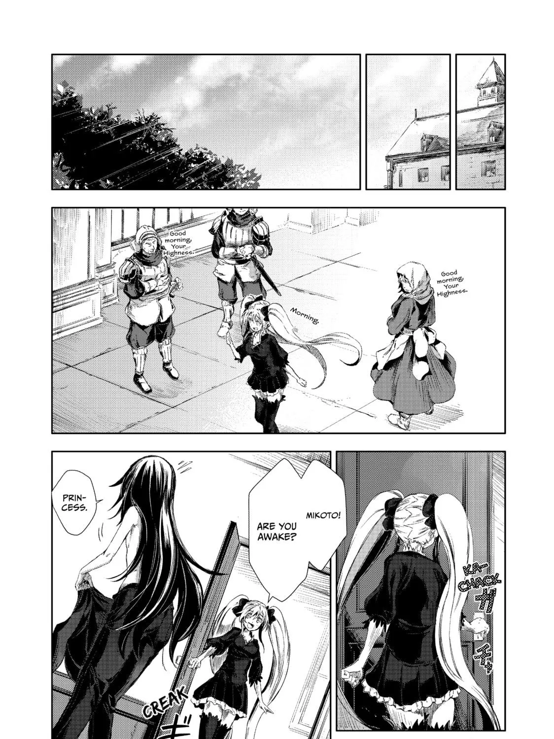 Read Peach Boy Riverside chapter 1 image 28 on Lezhin