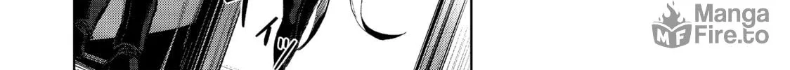 Read Peach Boy Riverside chapter 1 image 29 on Lezhin