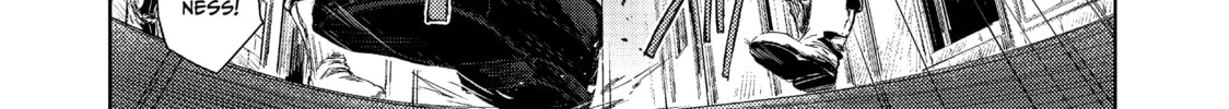 Read Peach Boy Riverside chapter 1 image 3 on Lezhin
