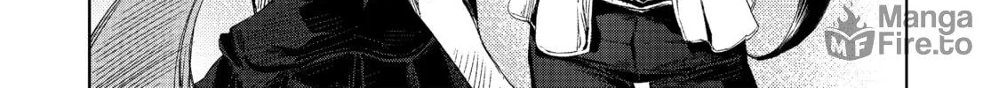 Read Peach Boy Riverside chapter 1 image 35 on Lezhin