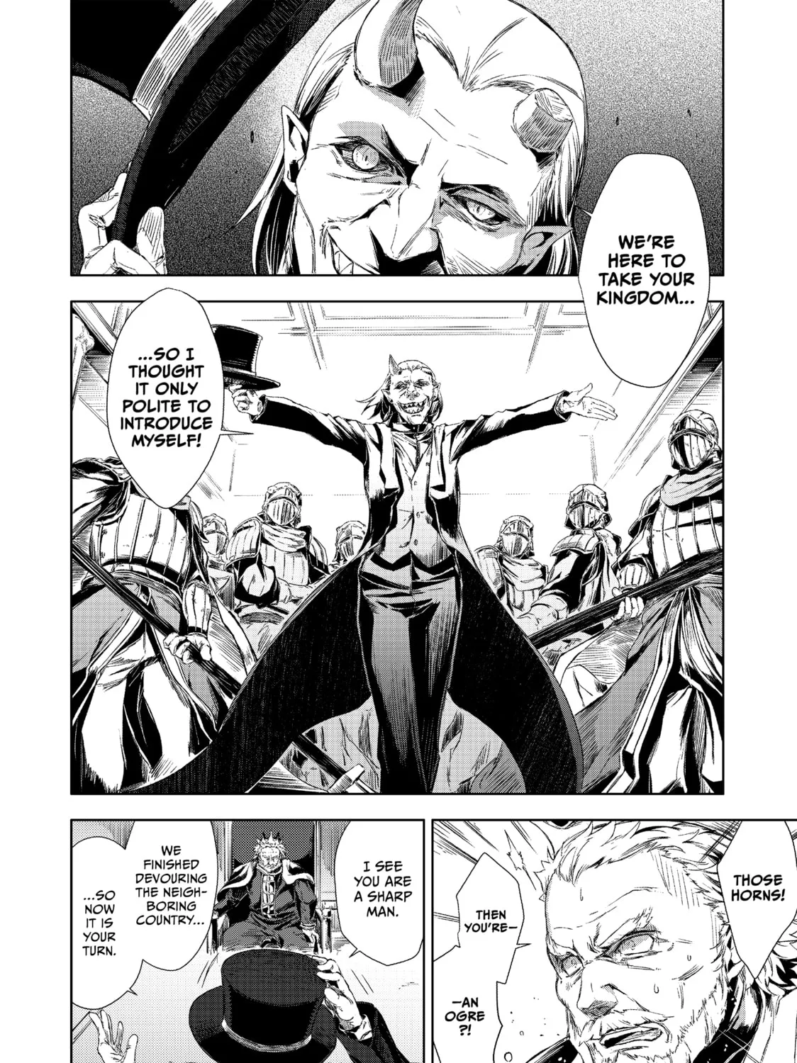 Read Peach Boy Riverside chapter 1 image 42 on Lezhin
