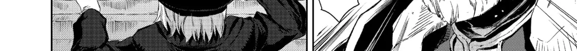 Read Peach Boy Riverside chapter 1 image 43 on Lezhin