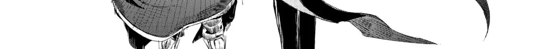 Read Peach Boy Riverside chapter 1 image 45 on Lezhin