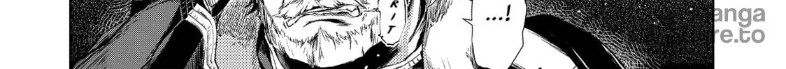 Read Peach Boy Riverside chapter 1 image 47 on Lezhin