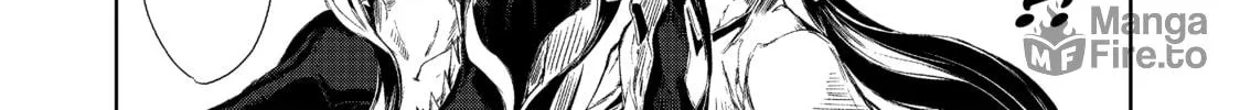 Read Peach Boy Riverside chapter 1 image 49 on Lezhin