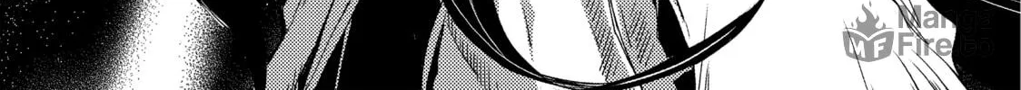 Read Peach Boy Riverside chapter 1 image 53 on Lezhin