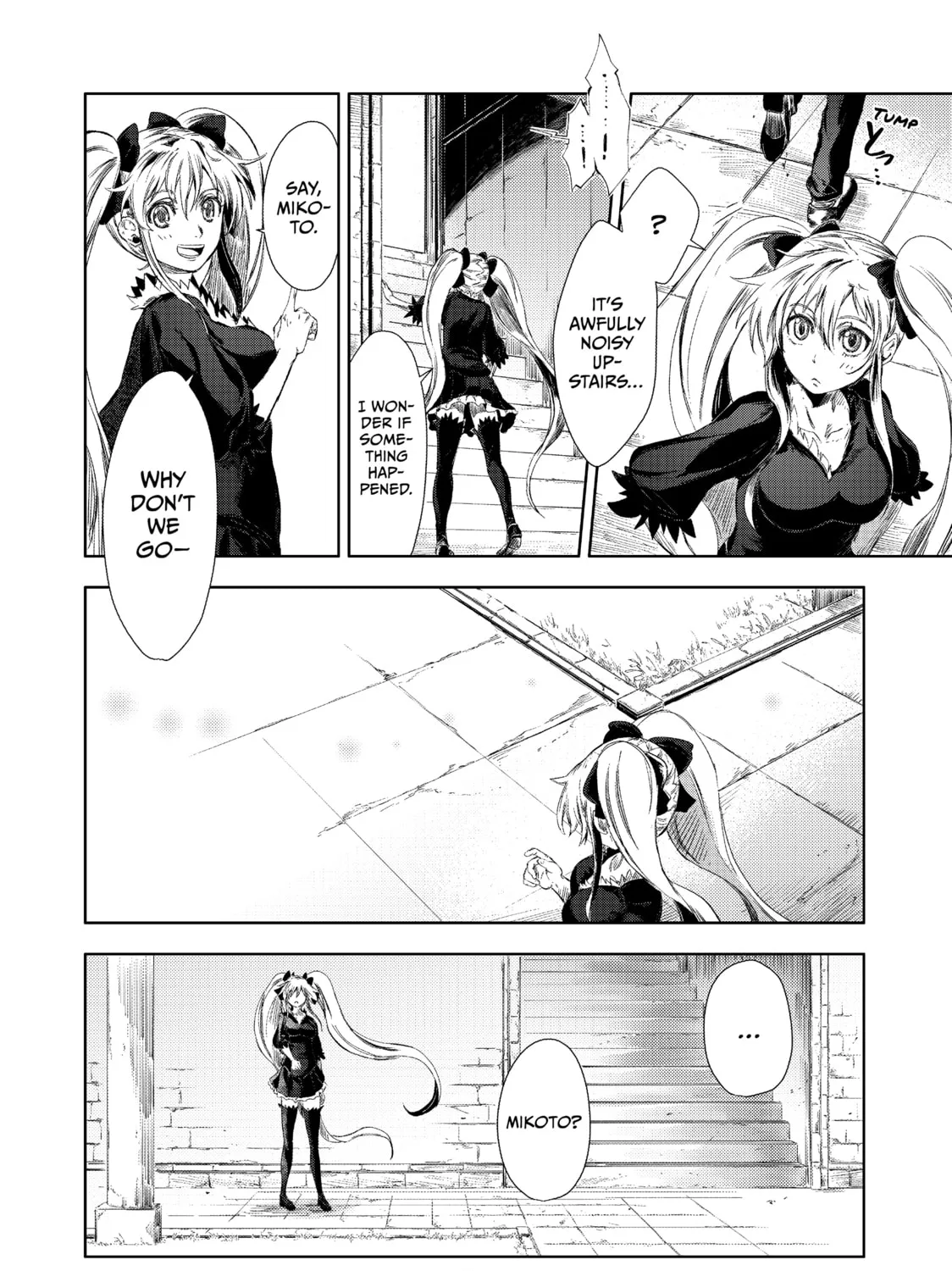 Read Peach Boy Riverside chapter 1 image 54 on Lezhin
