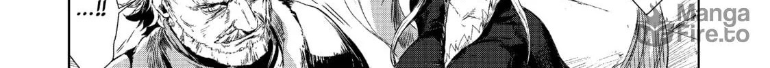 Read Peach Boy Riverside chapter 1 image 59 on Lezhin