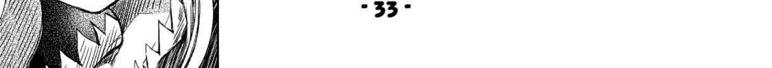 Read Peach Boy Riverside chapter 1 image 61 on Lezhin