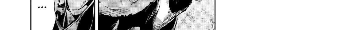 Read Peach Boy Riverside chapter 1 image 67 on Lezhin