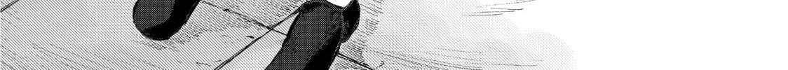 Read Peach Boy Riverside chapter 1 image 7 on Lezhin