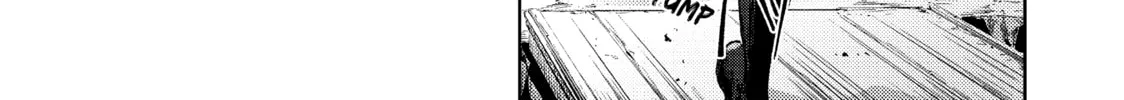 Read Peach Boy Riverside chapter 1 image 73 on Lezhin