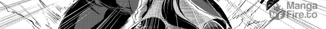Read Peach Boy Riverside chapter 1 image 77 on Lezhin