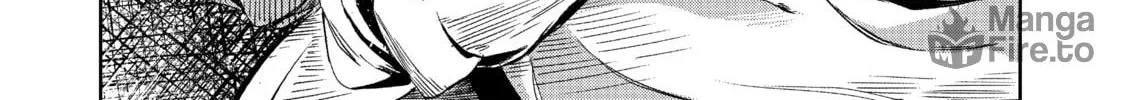 Read Peach Boy Riverside chapter 1 image 83 on Lezhin