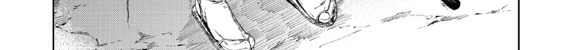 Read Peach Boy Riverside chapter 1 image 85 on Lezhin
