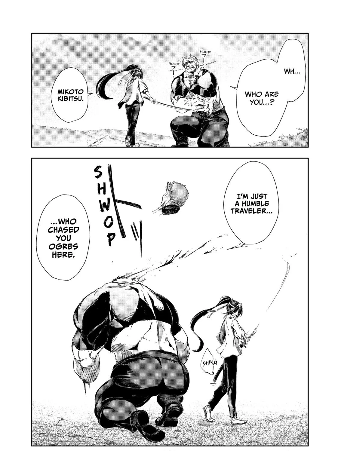 Read Peach Boy Riverside chapter 1 image 88 on Lezhin