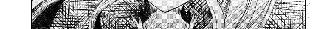 Read Peach Boy Riverside chapter 1 image 93 on Lezhin