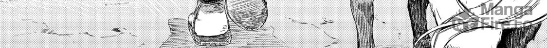 Read Peach Boy Riverside chapter 1 image 95 on Lezhin