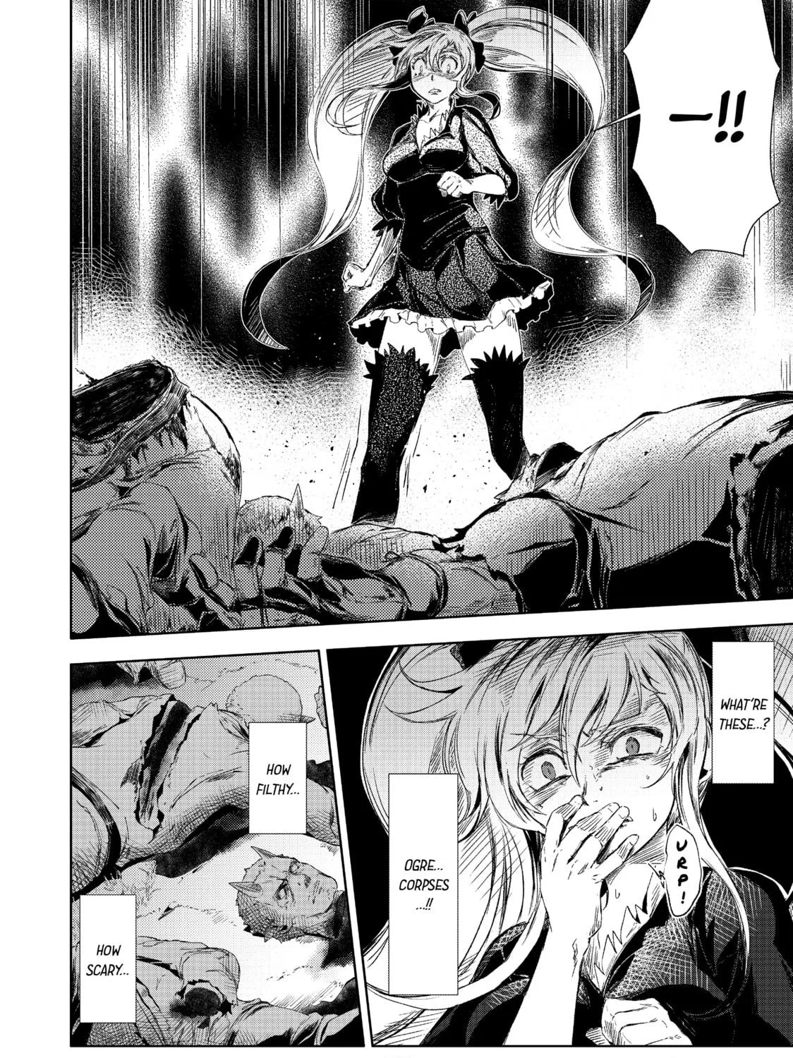 Read Peach Boy Riverside chapter 1 image 98 on Lezhin