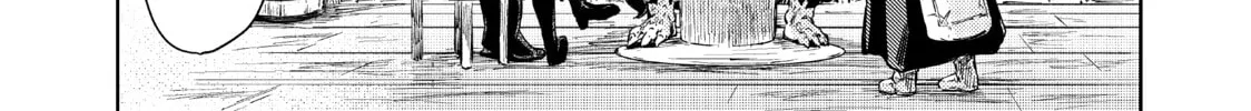 Read Peach Boy Riverside chapter 10 image 1 on Lezhin
