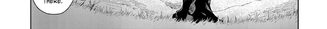 Read Peach Boy Riverside chapter 10 image 13 on Lezhin