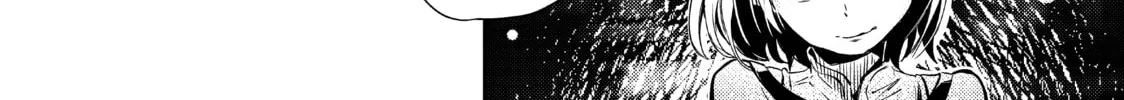 Read Peach Boy Riverside chapter 10 image 15 on Lezhin