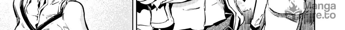 Read Peach Boy Riverside chapter 10 image 17 on Lezhin