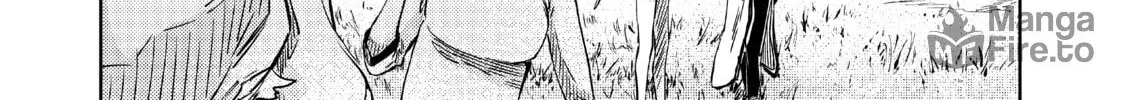 Read Peach Boy Riverside chapter 10 image 19 on Lezhin