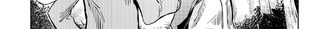 Read Peach Boy Riverside chapter 10 image 21 on Lezhin