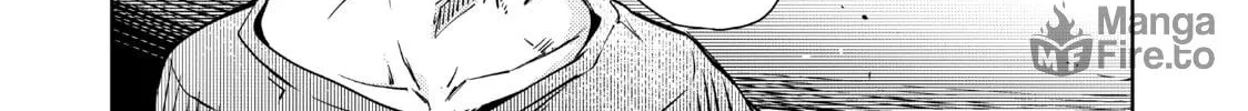 Read Peach Boy Riverside chapter 10 image 23 on Lezhin