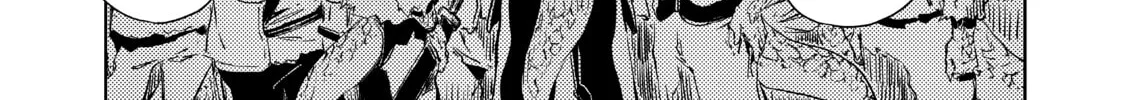 Read Peach Boy Riverside chapter 10 image 25 on Lezhin