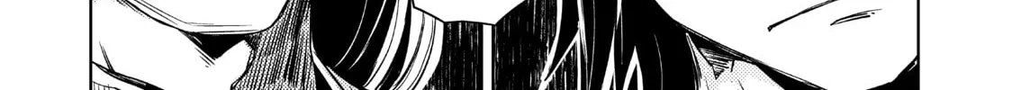 Read Peach Boy Riverside chapter 10 image 27 on Lezhin