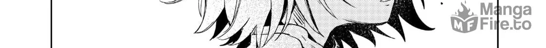 Read Peach Boy Riverside chapter 10 image 29 on Lezhin