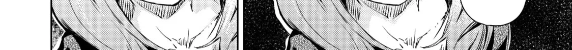 Read Peach Boy Riverside chapter 10 image 3 on Lezhin