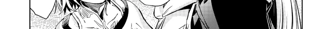 Read Peach Boy Riverside chapter 10 image 31 on Lezhin