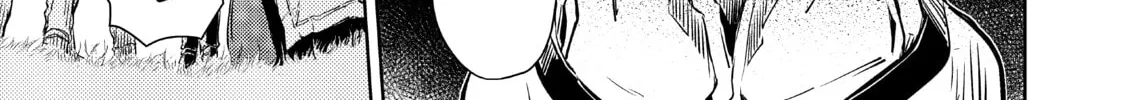 Read Peach Boy Riverside chapter 10 image 33 on Lezhin
