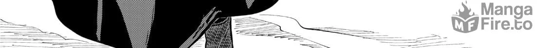 Read Peach Boy Riverside chapter 10 image 35 on Lezhin