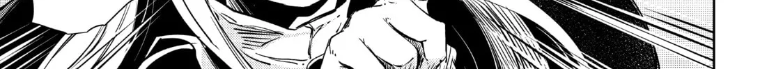 Read Peach Boy Riverside chapter 10 image 37 on Lezhin