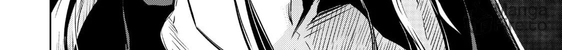 Read Peach Boy Riverside chapter 10 image 39 on Lezhin