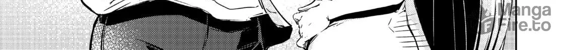 Read Peach Boy Riverside chapter 10 image 41 on Lezhin