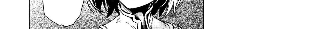 Read Peach Boy Riverside chapter 10 image 43 on Lezhin